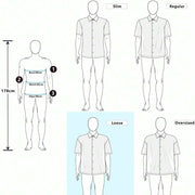 //img.ltwebstatic.com/v4/j/pi/2025/12/22/51/17663876697c56a3683507007619d859a3190e10fd_thumbnail_900x.webp