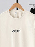 //img.ltwebstatic.com/v4/j/pi/2025/12/22/8c/1766389495419fa04e74953cf75ac2f1f6290855bd_thumbnail_900x.webp