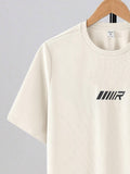 //img.ltwebstatic.com/v4/j/pi/2025/12/22/3c/176638949742b3b2dbaaabd8fbfa1f919c1c5817a0_thumbnail_900x.webp