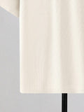//img.ltwebstatic.com/v4/j/pi/2025/12/22/06/17663895048b8d7dfd37cdf7167ac24c3de4a61eae_thumbnail_900x.webp