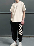 //img.ltwebstatic.com/v4/j/pi/2025/12/22/76/17663895065d914d0dea6b7fd9c80d01cc1f608e06_thumbnail_900x.webp