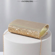//img.ltwebstatic.com/v4/j/spmp/2025/12/22/a0/1766390740fec9be4cc975bc1d1ece279c5b0c76b2_thumbnail_900x.webp