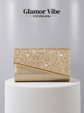 //img.ltwebstatic.com/v4/j/spmp/2025/12/22/c4/1766390741fd1f033cc54249ecad784f803f51eaf0_thumbnail_900x.webp