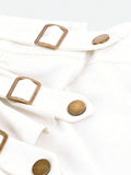 //img.ltwebstatic.com/v4/j/spmp/2025/12/22/9e/1766390994c91427012310ad769815694505824739_thumbnail_900x.webp