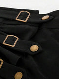 //img.ltwebstatic.com/v4/j/spmp/2025/12/22/9a/17663910082eb7d3d5d8e8867b02255b2c0009268a_thumbnail_900x.webp