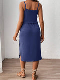 //img.ltwebstatic.com/v4/j/pi/2025/12/22/c0/1766391707e66e9da2045ed7e94d47b532dbb45a57_thumbnail_900x.webp