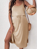 //img.ltwebstatic.com/v4/j/pi/2025/12/22/8e/17663917125c27adab26b5e9b3aa618fa9e335f466_thumbnail_900x.webp