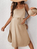 //img.ltwebstatic.com/v4/j/pi/2025/12/22/bf/176639171660a030a57427ce74f77f0f3bd34a8521_thumbnail_900x.webp