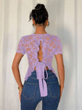 //img.ltwebstatic.com/v4/j/pi/2025/12/22/94/17663938442d526ac5e7468e57f3cfc1cd87d58e4c_thumbnail_900x.webp