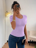 //img.ltwebstatic.com/v4/j/pi/2025/12/22/63/1766393846ab9faeef9a40b83338c6426dd05dca09_thumbnail_900x.webp