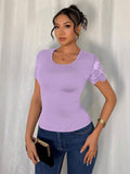 //img.ltwebstatic.com/v4/j/pi/2025/12/22/0d/1766393847d0352709763ec40375b5d62f6c19bf69_thumbnail_900x.webp