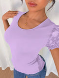 //img.ltwebstatic.com/v4/j/pi/2025/12/22/13/1766393850b9555eacf71e625d81fa380cdef9288f_thumbnail_900x.webp