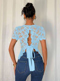 //img.ltwebstatic.com/v4/j/pi/2025/12/22/f4/1766393854f15a4f6cdc6b380f9a5a6ba9686224bb_thumbnail_900x.webp
