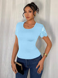 //img.ltwebstatic.com/v4/j/pi/2025/12/22/a2/1766393855164ec137f7056d7a8e9904afe4df2db2_thumbnail_900x.webp