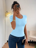 //img.ltwebstatic.com/v4/j/pi/2025/12/22/13/17663938574adfcc643c7d9836f0bc46a8629ecf76_thumbnail_900x.webp
