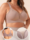 //img.ltwebstatic.com/v4/j/spmp/2025/12/22/4f/17663940618ff35980f39afcf870d2144aaa5a85cb_thumbnail_900x.webp