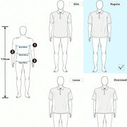 //img.ltwebstatic.com/v4/j/pi/2025/12/22/93/1766394729eba3ee2cfa60c037a9dd2471135bc8a9_thumbnail_900x.webp