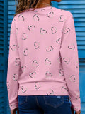 //img.ltwebstatic.com/v4/j/pi/2025/12/22/93/1766394797eba9bd8be9844d59887d7ea3695630c2_thumbnail_900x.webp