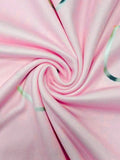 //img.ltwebstatic.com/v4/j/pi/2025/12/22/dc/176639480468799bd8da1cd76383ce91082659dbeb_thumbnail_900x.webp
