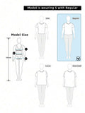 //img.ltwebstatic.com/v4/j/pi/2025/12/22/aa/176639480657381f606386112f4dae7c77b4232d64_thumbnail_900x.webp