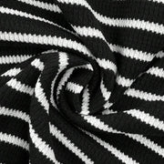 //img.ltwebstatic.com/v4/j/pi/2025/12/22/e7/17663962717846b1ed1b926c9ddffbe5d53be0ef02_thumbnail_900x.webp