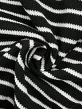 //img.ltwebstatic.com/v4/j/pi/2025/12/22/e7/17663962717846b1ed1b926c9ddffbe5d53be0ef02_thumbnail_900x.webp
