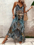 //img.ltwebstatic.com/v4/j/spmp/2025/12/22/7b/17663973168b77c0583ab48f07d414599046178151_thumbnail_900x.webp