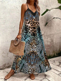 //img.ltwebstatic.com/v4/j/spmp/2025/12/22/6a/176639748997186e992d0b64c44f67a5b1124f0dbc_thumbnail_900x.webp