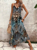 //img.ltwebstatic.com/v4/j/spmp/2025/12/22/13/17663975015ab4a5c25f1ec0e0ca457aaa7c01a4a7_thumbnail_900x.webp