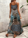 //img.ltwebstatic.com/v4/j/spmp/2025/12/22/51/17663979258ebfe12278fb46fcdad58239e55d7810_thumbnail_900x.webp