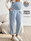 //img.ltwebstatic.com/v4/j/pi/2025/12/22/b3/1766400272fbe43e5702ed836e4c3733e61985345d_thumbnail_900x.webp
