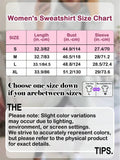 //img.ltwebstatic.com/v4/j/spmp/2025/12/22/28/176640529980e48f7104776fcd9d82d939f7fd998c_thumbnail_900x.webp