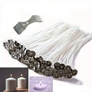 //img.ltwebstatic.com/v4/j/pi/2025/12/22/9a/1766408864e4a0dc6fcb2acd621f77f61d86a1154f_thumbnail_900x.webp