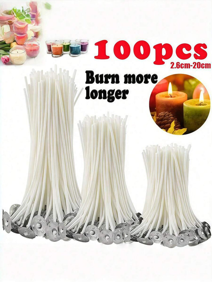 //img.ltwebstatic.com/v4/j/pi/2025/12/22/52/1766408865e2ac02ed42ebd8747f0013f1cf2454c8_thumbnail_900x.webp