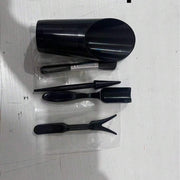 //img.ltwebstatic.com/v4/j/pi/2025/12/23/8c/176644970765eb150a54c895644973b3d3dbffc14a_thumbnail_900x.webp