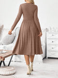 //img.ltwebstatic.com/v4/j/pi/2025/12/23/5c/1766455237f782b7a26637c4853f25dda89641771c_thumbnail_900x.webp