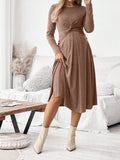 //img.ltwebstatic.com/v4/j/pi/2025/12/23/9d/17664552394ad2cd0f1512b727509014789aa061a2_thumbnail_900x.webp