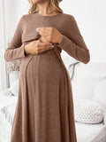 //img.ltwebstatic.com/v4/j/pi/2025/12/23/11/176645524330cd9bc6f770e124d0a906c015860f90_thumbnail_900x.webp