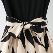 //img.ltwebstatic.com/v4/j/pi/2025/12/23/79/1766455781c35b9cea0f19169ef811c78b324c3e81_thumbnail_900x.webp