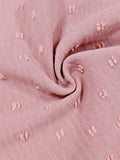 //img.ltwebstatic.com/v4/j/pi/2025/12/23/68/1766456201c0de1f35f17242d0f79d431f5780095f_thumbnail_900x.webp
