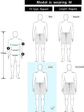 //img.ltwebstatic.com/v4/j/pi/2025/12/23/83/1766458206e5f8ac4d3e196a182797504bf21383ea_thumbnail_900x.webp
