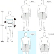 //img.ltwebstatic.com/v4/j/pi/2025/12/23/83/1766458206e5f8ac4d3e196a182797504bf21383ea_thumbnail_900x.webp