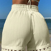 //img.ltwebstatic.com/v4/j/pi/2025/12/23/3c/17664592845c38954184294afb654668c4dd11a483_thumbnail_900x.webp