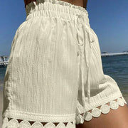 //img.ltwebstatic.com/v4/j/pi/2025/12/23/11/1766459285faff0d48eb6d16b26d778abf17fc8749_thumbnail_900x.webp