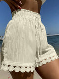 //img.ltwebstatic.com/v4/j/pi/2025/12/23/11/1766459285faff0d48eb6d16b26d778abf17fc8749_thumbnail_900x.webp