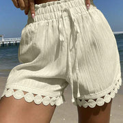 //img.ltwebstatic.com/v4/j/pi/2025/12/23/8b/1766459286c0b49639977cb6a72c701bdd72575756_thumbnail_900x.webp
