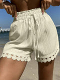 //img.ltwebstatic.com/v4/j/pi/2025/12/23/8b/1766459286c0b49639977cb6a72c701bdd72575756_thumbnail_900x.webp