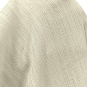//img.ltwebstatic.com/v4/j/pi/2025/12/23/f6/1766459288fe5db0751d95553290d622f081f88b90_thumbnail_900x.webp