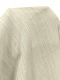 //img.ltwebstatic.com/v4/j/pi/2025/12/23/f6/1766459288fe5db0751d95553290d622f081f88b90_thumbnail_900x.webp