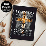 //img.ltwebstatic.com/v4/j/spmp/2025/12/23/ad/176645968764ac93be72161b98a728c9e4d351b2c3_square_thumbnail_900x.webp